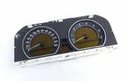 Tachometer BMW 7er (E65, E66) 6933458