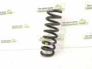 Fahrwerksfeder hinten rechts MERCEDES-BENZ C (W204) C 220 CDI (204.002) 2043240604 A2043240604