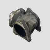 AGR-Ventil VW GOLF PLUS (5M1, 521) 1.9 TDI 038129637D