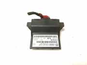 Gateway-Steuereinheit VW TIGUAN (5N_) 2.0 TDI 7N0907530P