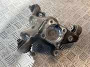 Nabe hinten rechts INFINITI Q30 1.6 24504063