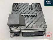 Audio-Verstärker Mercedes-Benz S-Klasse (W222) A2139004320