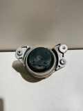 Motorkissen links MERCEDES-BENZ GLC (X253, C253) 220 d 4-matic (253.905) A2052407900