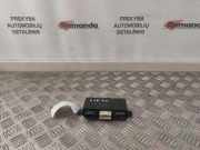 Türsteuergerät hinten rechts BMW 7 (E38) 730 i, iL 61358352062