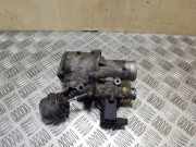 AGR-Kühler JAGUAR XJ (X351) 3.0 D 9X2Q6C860DB 70220704