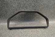 Geschwindigkeitsmesserverkleidung BMW 3 (E30) 324 d 88374041