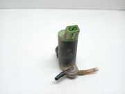 Elektromotor für Scheinwerferreinigung Peugeot Partner I Kasten ()