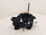 Gangschaltmechanismus RENAULT KADJAR (HA_, HL_) 1.5 dCi 110 112103676