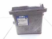 Motorsteuergerät MITSUBISHI CARISMA (DA_) 1.9 TD (DA4A) 7700105742 7700867274