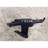Scheinwerferwaschanlage links FORD FOCUS III Turnier 1.6 Ti CD346
