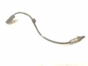 Sauerstoffsensor (Lambdasensor) MAZDA 5 (CW) 1.6 CD 9687160780