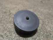 Kabel Motor BMW 3er Cabriolet (E36) 1703202