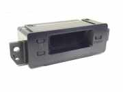 Navigationsanzeige MAZDA 323 C IV (BG) 1.3 16V 28979