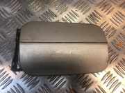 Kraftstofftankdeckel MERCEDES-BENZ S (W126) 560 SE, SEL