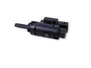 Bremspedalsensor Varlytė PEUGEOT PARTNER Furgon 1.6 BlueHDi 100 9813503180