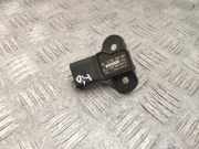 MAP-Sensor AUDI A6 (4G2, C7, 4GC) 2.0 TDI 0261230081