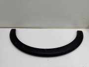 Schutzleiste Kotflügel Opel Crossland X (P17) 13482068