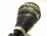 Antriebswelle vorne rechts VW GOLF PLUS (5M1, 521) 1.9 TDI 1K0407272NN