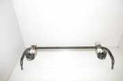 Stabilisator hinten BMW 5er Touring (G31) 6861461
