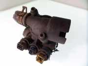 Thermostat VW SHARAN (7M8, 7M9, 7M6) 1.9 TDI 0211211330