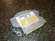 Airbag-Steuergerät MERCEDES-BENZ A (W169) A 160 CDI (169.006, 169.306) A1698206726