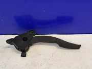 Gaspedal JAGUAR F-TYPE Coupe (X152) 3.0 GX53-9F836-AA