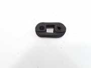 Auspuffhalter VOLVO S40 I (VS) 1.9 DI