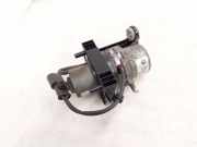 Vakuumpumpe BMW 3 (G20, G80, G28) M3 Competition M3 G80 6880628