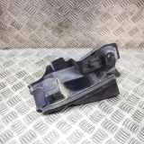 Kühlerluftumlenker CHEVROLET CAMARO 6.2 92225818