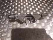 LENKSTOCKSCHALTER KOMBISCHALTER FORD GALAXY (WGR) 1.9 TDI 7M0953503B
