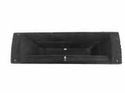 Handschuhfach LAND ROVER RANGE ROVER SPORT (L320) 3.6 D 4x4 FFK5000