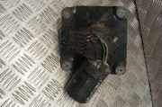 Wischermotor vorne Mitsubishi Carisma Stufenheck (DA0) 0390241114