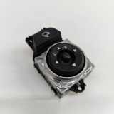 Spiegeleinstellschalter HYUNDAI i30 (GD) 1.6 CRDi 93573A6010