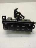 Tastenpanel HYUNDAI TUCSON (JM) 2.0 CRDi 937502E901
