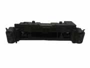 Schalter sitzheizung MERCEDES-BENZ CLK (C208) 430 (208.370) 2108200151