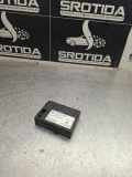 Gateway-Steuereinheit MERCEDES-BENZ M (W164) ML 350 CDI 4-matic (164.122) A1644451000