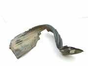 Radhaus rechts vorne Lexus LS 3 (F3) 5380550020