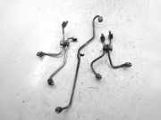 Kraftstoffleitung Toyota Avensis Station Wagon (T27)