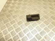 Heckklappe Rückfahrkamera VW TIGUAN (5N_) 2.0 TDI 4motion 5NA827566B