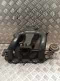 Ansaugbrücke FORD MONDEO I (GBP) 1.6 i 16V 938F9424NE