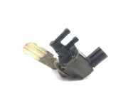 Unterdrucksteuerventil für Abgasrückführung Mazda 626 V Station Wagon (GW) K5T48075