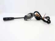 Knopf für konstante Geschwindigkeit (Autopilot) MERCEDES-BENZ E (W210) E 290 Turbo-D (210.017)