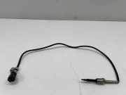 Abgastemperatursensor BMW X7 (G07) xDrive M 50 D 8490145