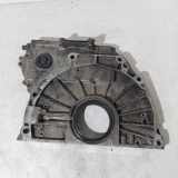 Dichtung für Steuerkettenspanner BMW 3er (E90) 7800023