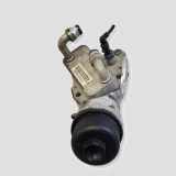 Ölfilterhalter PEUGEOT EXPERT Furgon (VF3A_, VF3U_, VF3X_) 2.0 HDi 120 00055595532