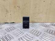 Air Circulation Switch VW TRANSPORTER IV Flatbed (70XD) 2.0 701959511B