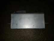 Steuergerät ABS BMW 5er Touring (E34) 34521158958