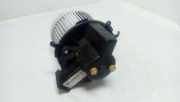 Heizgebläsemotor FIAT 500 C (312_) 1.2 5A0331000