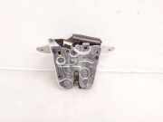 Heckklappenschloss MERCEDES-BENZ A (W177) A 200 (177.087) A0997400400