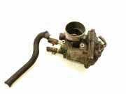 Drosselklappe TOYOTA RAV 4 IV (_A4_) 2.2 D 4WD (ALA49) 261000R020